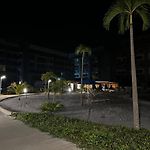 Baia Kristal Andrés Cartagena
